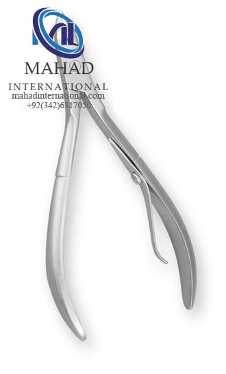 CUTICAL NIPPER